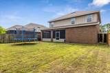 1760 Brantley Drive - Photo 4
