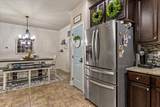 1760 Brantley Drive - Photo 6