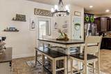 1760 Brantley Drive - Photo 7