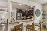 1760 Brantley Drive - Photo 8