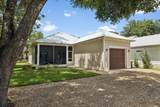 Lots 2 & 3 Mitchell Avenue - Photo 41
