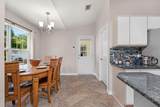 6689 Bryant Street - Photo 14