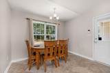 6689 Bryant Street - Photo 15