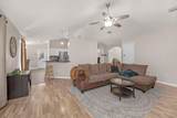 6689 Bryant Street - Photo 19