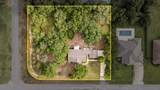 6689 Bryant Street - Photo 2