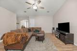 6689 Bryant Street - Photo 20