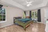 6689 Bryant Street - Photo 25