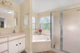 6689 Bryant Street - Photo 26