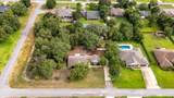 6689 Bryant Street - Photo 3