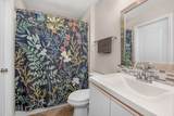 6689 Bryant Street - Photo 31