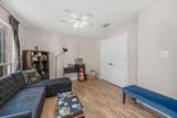 6689 Bryant Street - Photo 35