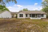 6689 Bryant Street - Photo 38