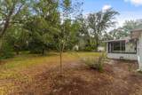 6689 Bryant Street - Photo 39