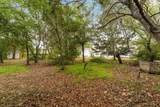 6689 Bryant Street - Photo 40