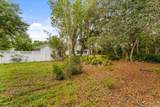 6689 Bryant Street - Photo 41