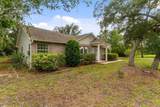 6689 Bryant Street - Photo 5
