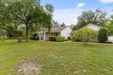 6689 Bryant Street - Photo 6