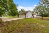 6689 Bryant Street - Photo 7