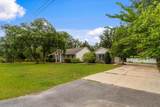 6689 Bryant Street - Photo 8