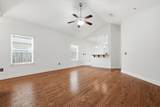 292 Marsh Landing - Photo 10