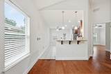 292 Marsh Landing - Photo 11