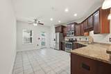 292 Marsh Landing - Photo 12