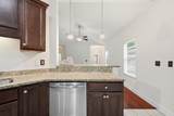 292 Marsh Landing - Photo 13