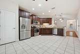 292 Marsh Landing - Photo 14