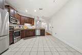 292 Marsh Landing - Photo 15