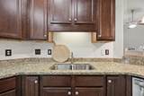 292 Marsh Landing - Photo 16