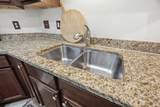 292 Marsh Landing - Photo 17