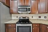 292 Marsh Landing - Photo 18