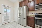 292 Marsh Landing - Photo 19