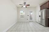 292 Marsh Landing - Photo 20
