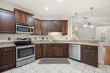 292 Marsh Landing - Photo 21