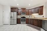 292 Marsh Landing - Photo 22
