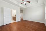 292 Marsh Landing - Photo 23