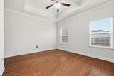 292 Marsh Landing - Photo 24