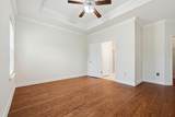 292 Marsh Landing - Photo 25