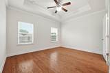 292 Marsh Landing - Photo 26