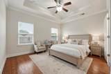 292 Marsh Landing - Photo 27