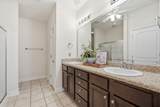 292 Marsh Landing - Photo 28