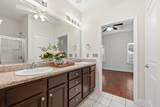 292 Marsh Landing - Photo 29