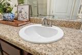 292 Marsh Landing - Photo 30