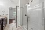 292 Marsh Landing - Photo 31