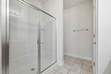 292 Marsh Landing - Photo 32