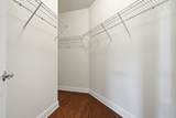292 Marsh Landing - Photo 33