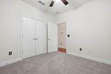 292 Marsh Landing - Photo 34