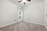 292 Marsh Landing - Photo 35
