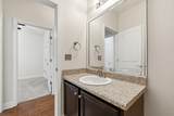 292 Marsh Landing - Photo 36